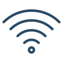 Wi-Fi